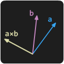 VectorCalculator